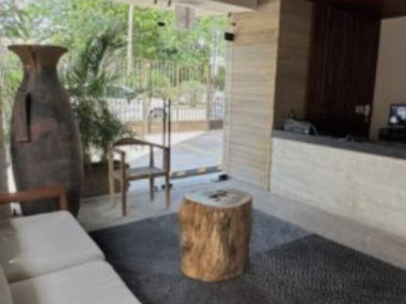 Renta departamento Arenka Puerto Vallarta