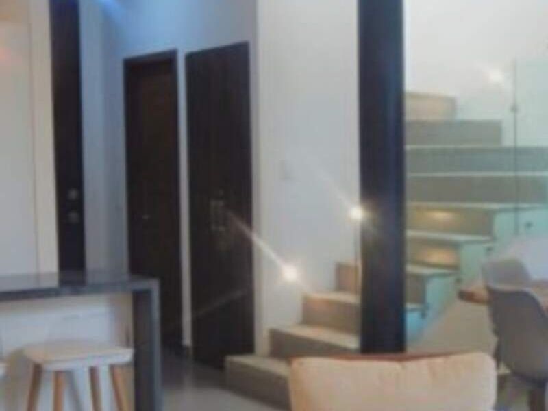 Renta casa Arrecifes Puerto Vallarta