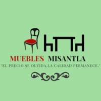 Muebles Misantla