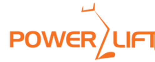 Powerlift Suc. SLP Mexico