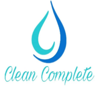 Clean Complete Mexico