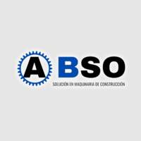 ABSO MAQUINARIA