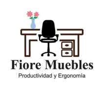 Fiore Muebles