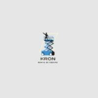 KRON RENTA Y EQUIPOS