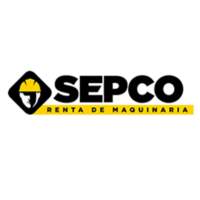 SEPCO MAQUINARIA