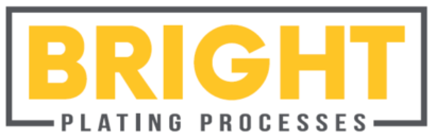 BRIGHT FINISHING, S. DE R.L. DE C.V.