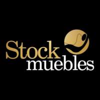 Stock Muebles