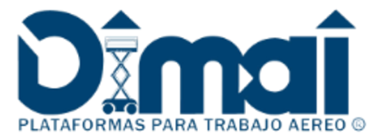 DIMAI Mexico
