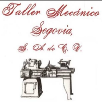 Taller Mecánico Segovia SA de CV
