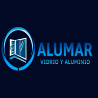 Vidrio y Aluminio Alumar