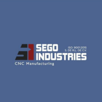 Sego Industries