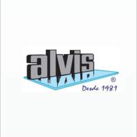 Alvis Materiales y Servicios