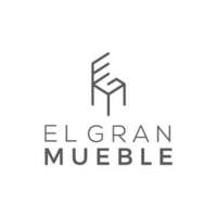 El Gran Mueble