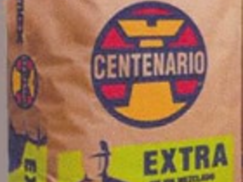 CEMENTO CEMEX