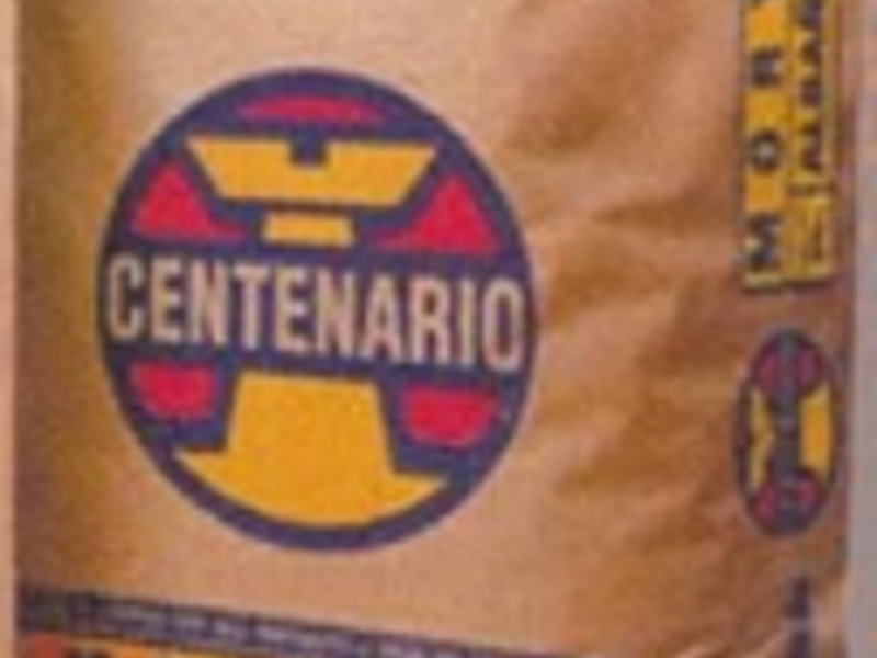 MORTERO CEMEX