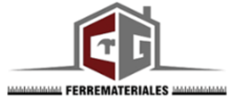CG Ferremateriales México