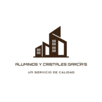 ALUMINIOS Y CRISTALES "GARCIA'S"