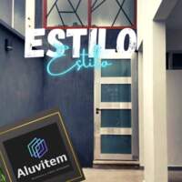 Aluvitem