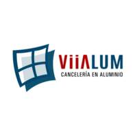 Viialum Vidrios y Canceles