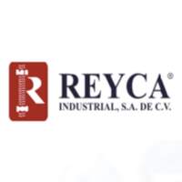 Reyca Industrial SA de CV