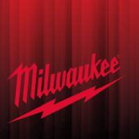 Milwaukee Store Toluca