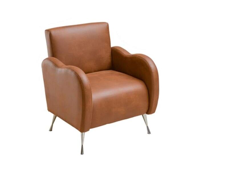 SILLÓN BUGATY Mexico