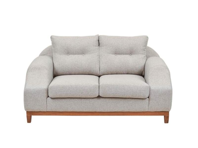 LOVE SEAT CHARLOTTE Mexico