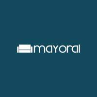 Muebles Mayoral