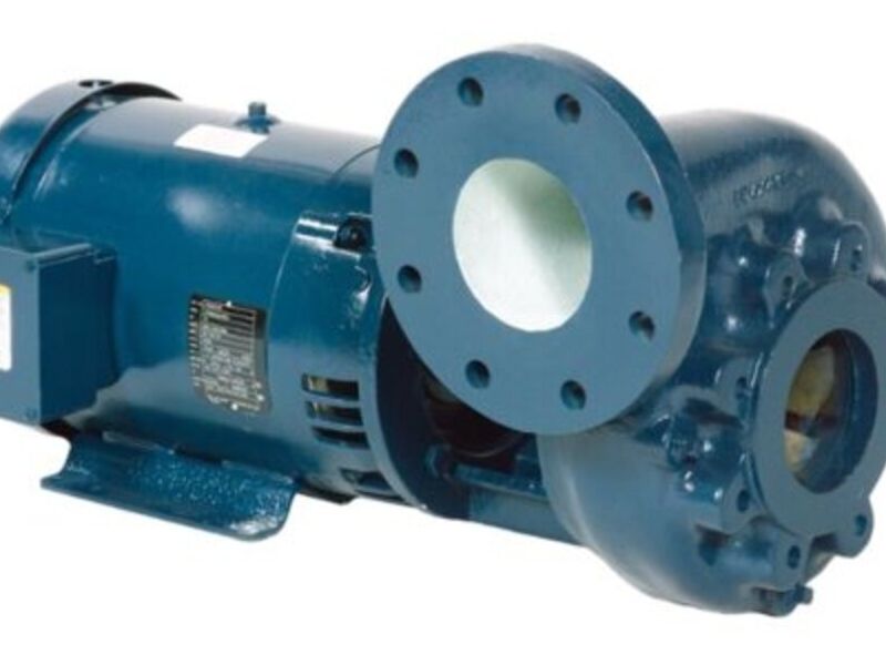 Bomba de agua compresor Puebla