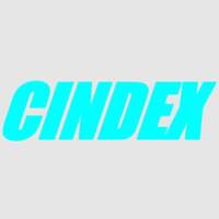 CINDEX