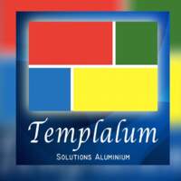 Templalum Templados y Aluminio Vicegovic