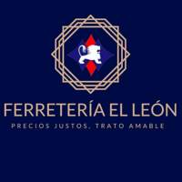 Ferretería El León