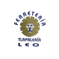 TLAPALERÍA Y FERRETERÍA LEO