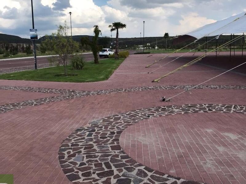 Terreno venta  Granada León 