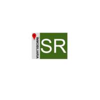 SR Inmobiliaria