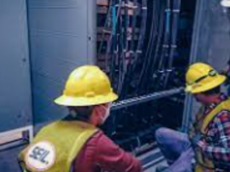 Renta de Equipos llave en mano