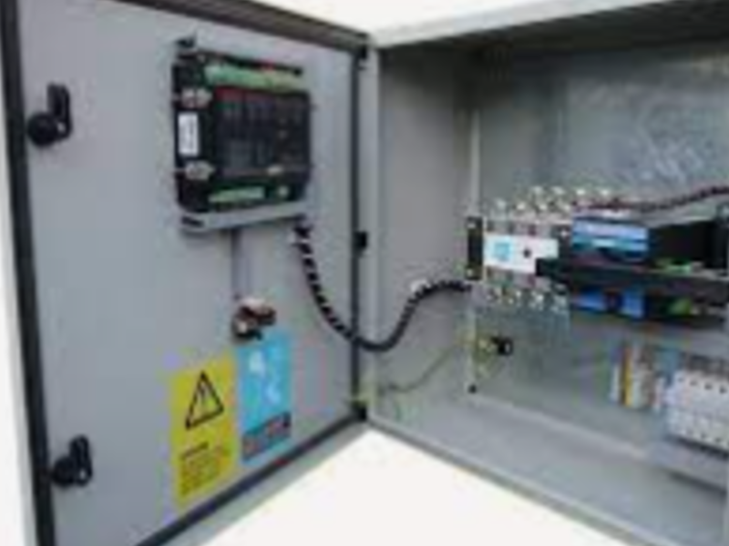 Renta tableros transferencia 