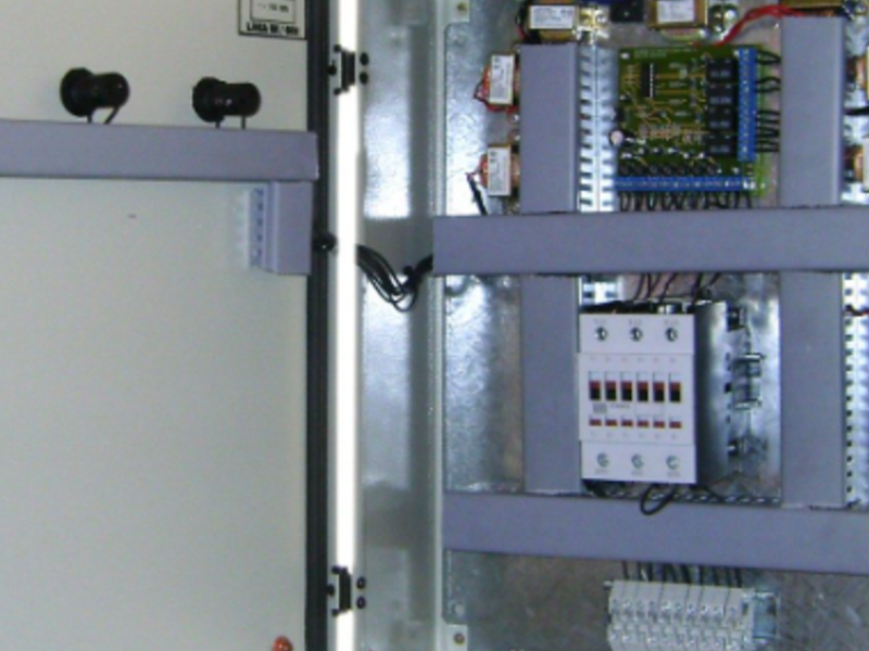 Renta tableros transferencia 240