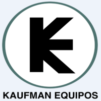 Kaufman Equipos, S. De R.L. De C.V