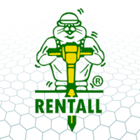 Rentall Renta de Maquinaria Ligera