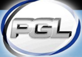 PGL Mexico