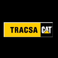 Tracsa Cat Querétaro