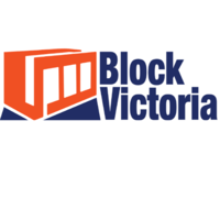 "Block Victoria, S.A. De C.V. "