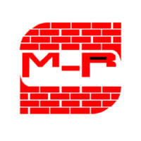 Maq-Rent CONSTRUCCIONES