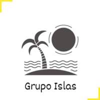 Grupo Islas de México.