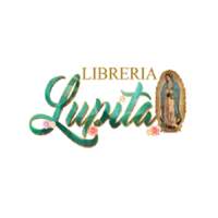 Librería Lupita