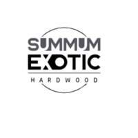 Summum Exotic