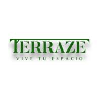 Terraze