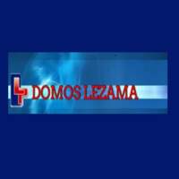 Domos Lezama