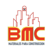 BMC Materiales para la Construcción México